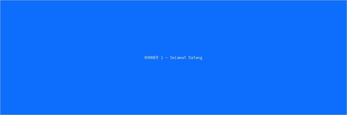 Selamat Datang di Novartech International