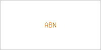 ABN