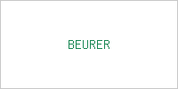 Beurer