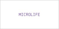 Microlife