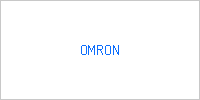 Omron