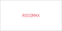 Rossmax