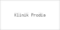 Klinik Prodia