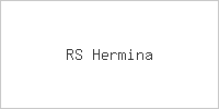 RS Hermina