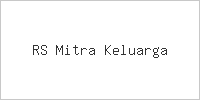 RS Mitra Keluarga