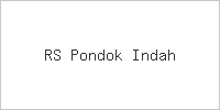 RS Pondok Indah