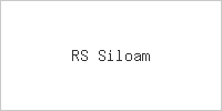 RS Siloam