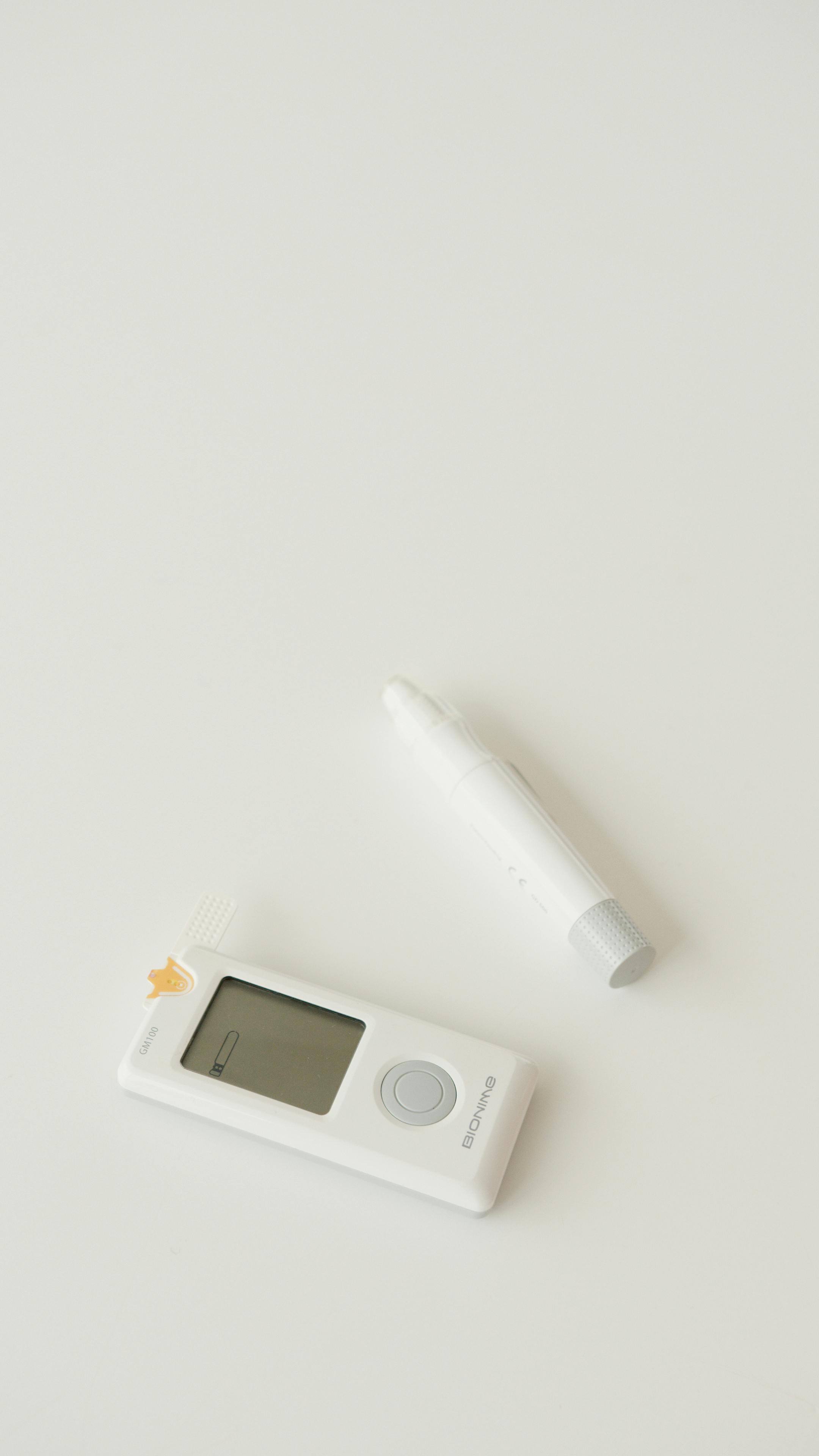 Omron HEM-7156 Tensimeter Digital