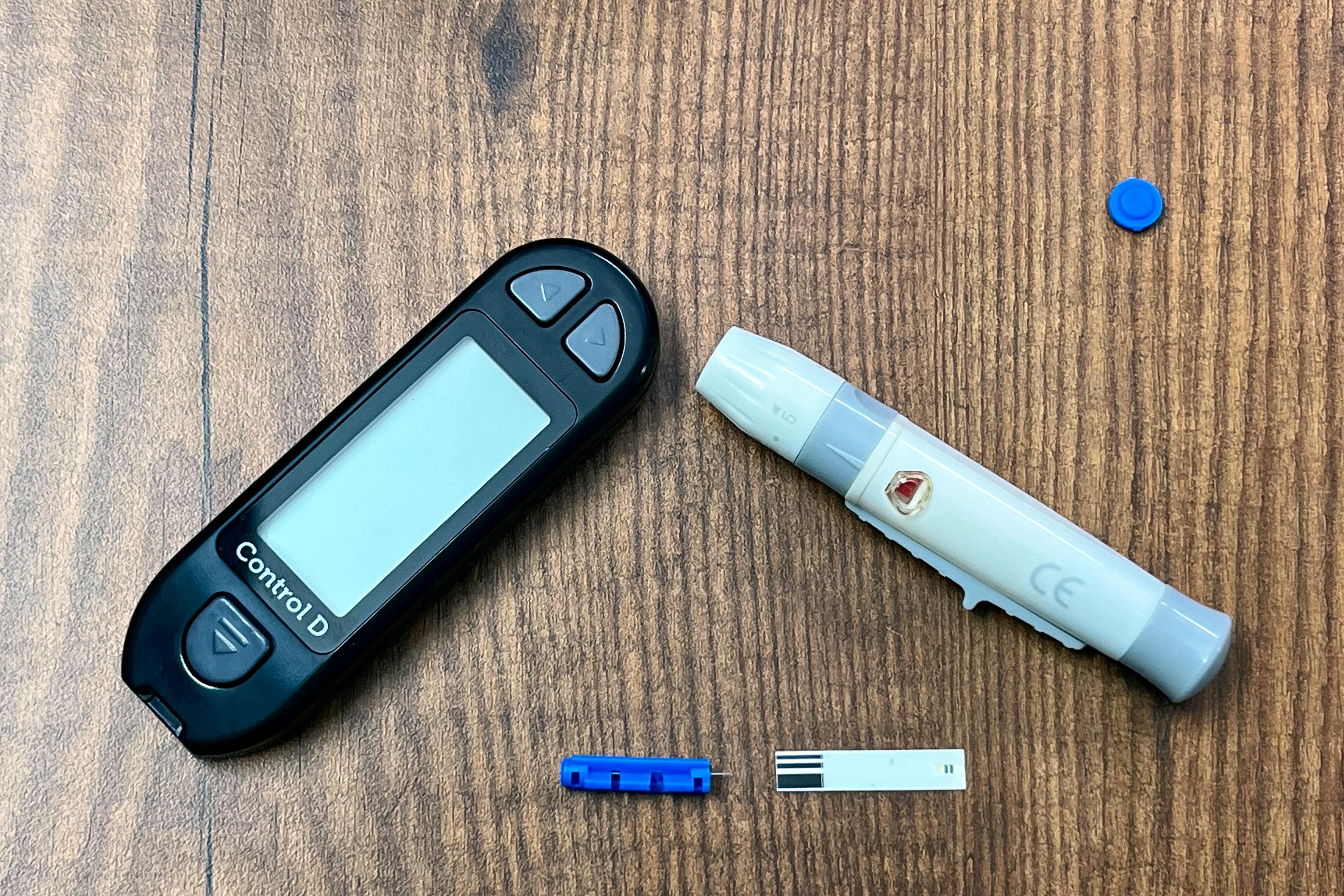 Beurer BM 27 Blood Pressure Monitor