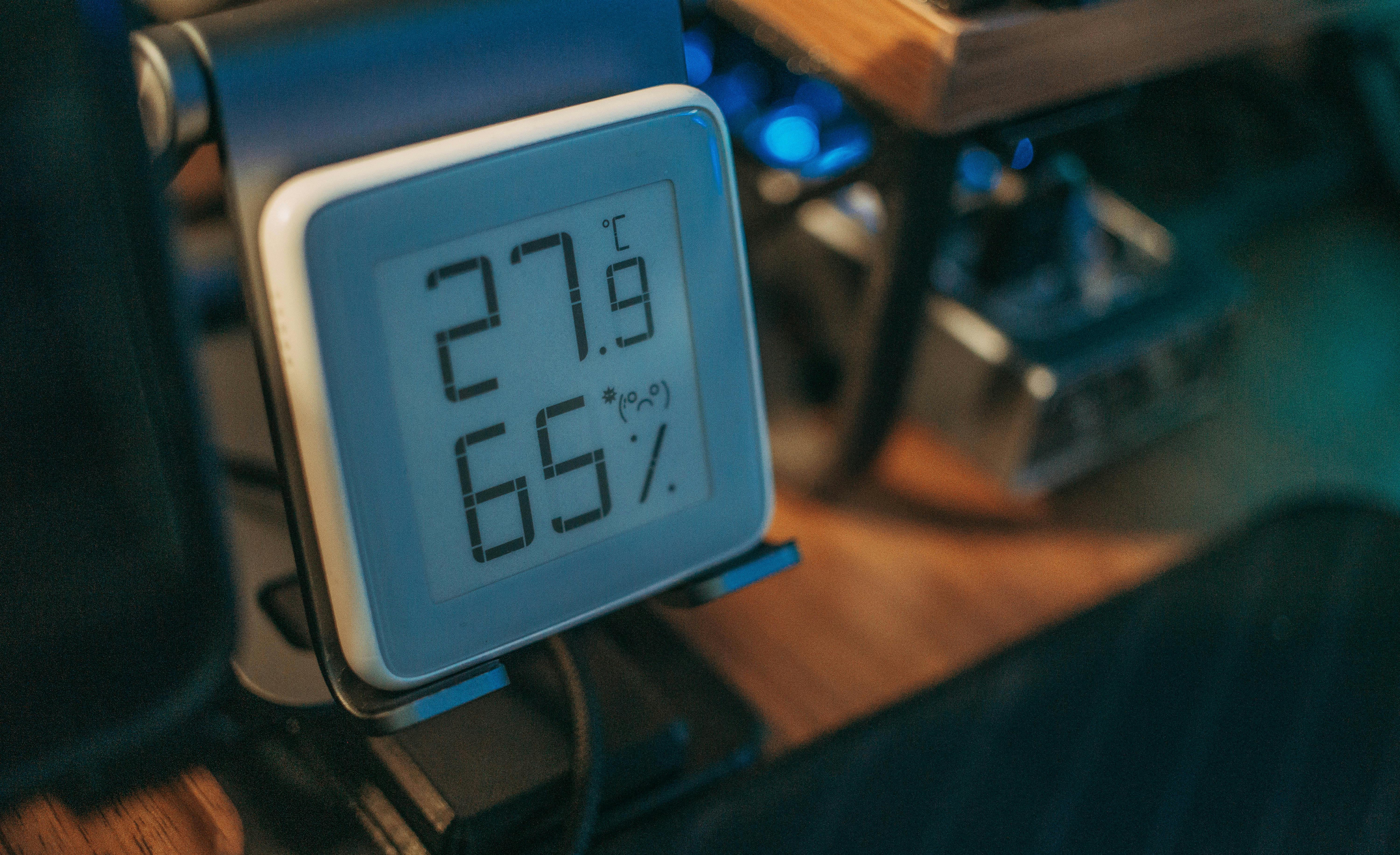 Rossmax SB100 Pulse Oximeter