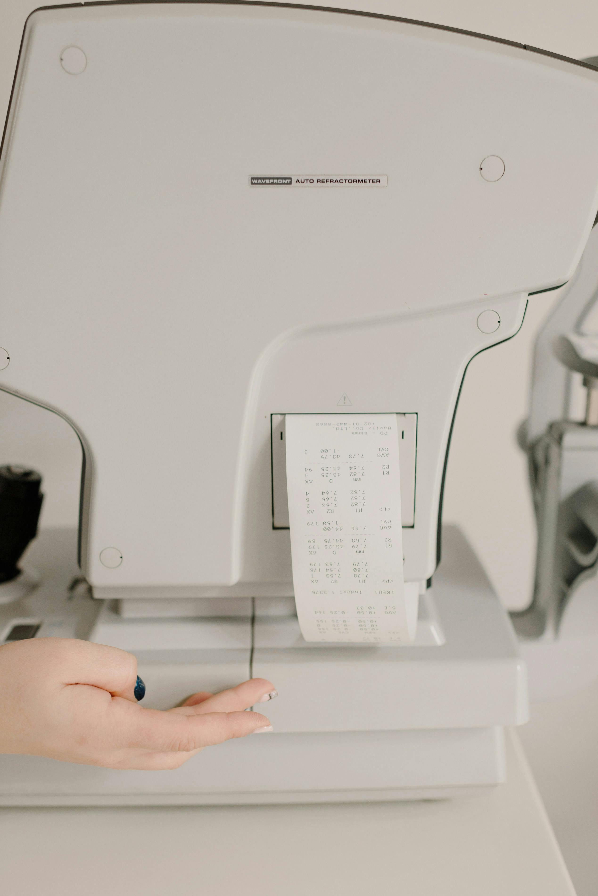 Beurer BF 400 Timbangan Diagnostik