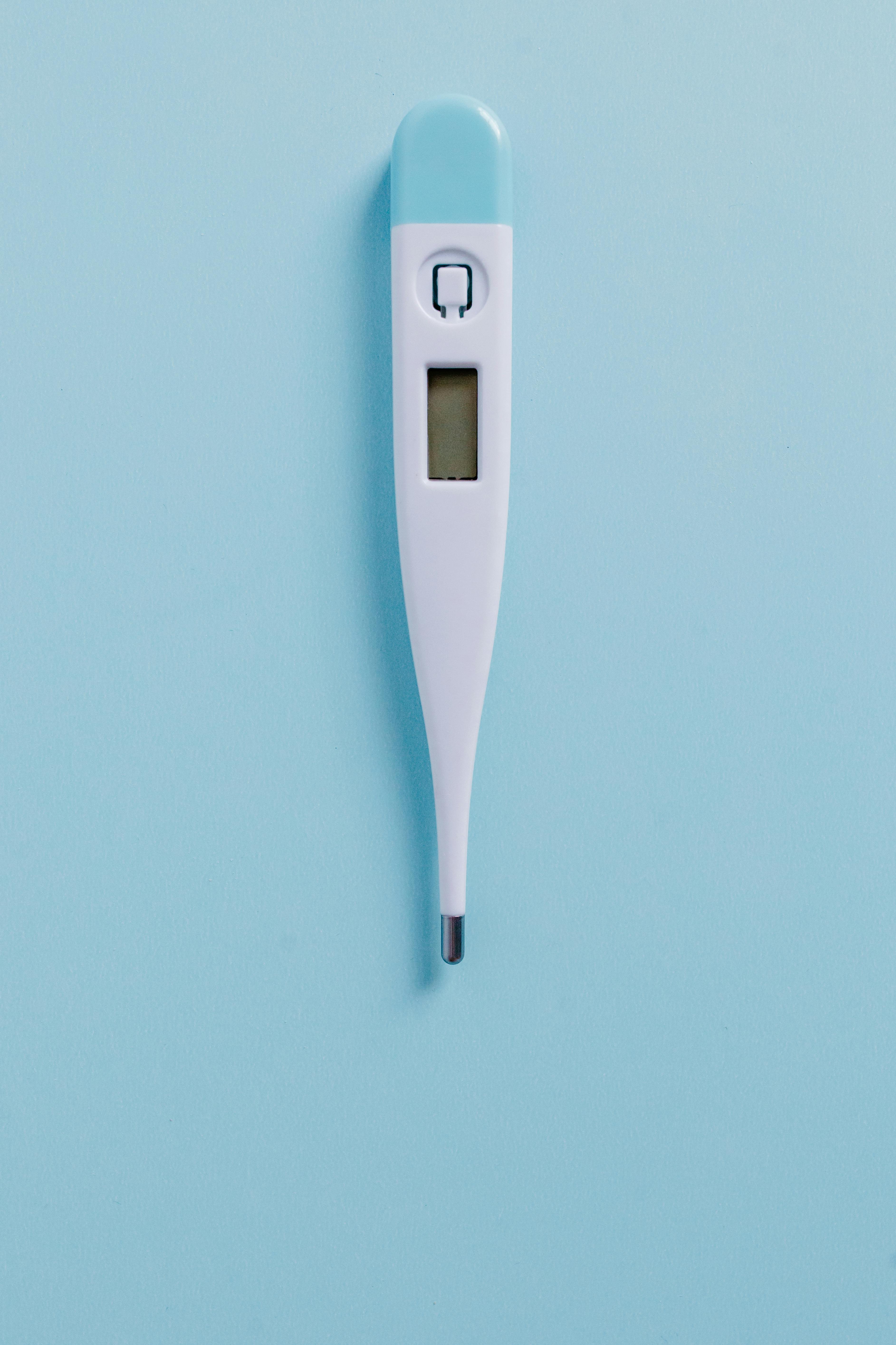 Microlife GlucoTeq Blood Glucose Monitor